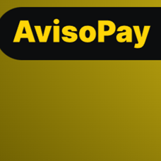 single-best-services-img