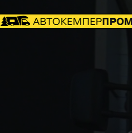 single-best-services-img