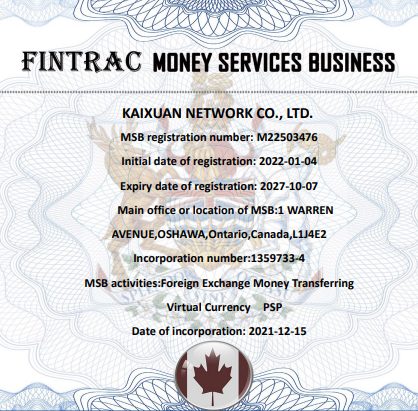 axama org биржа axama org биржа