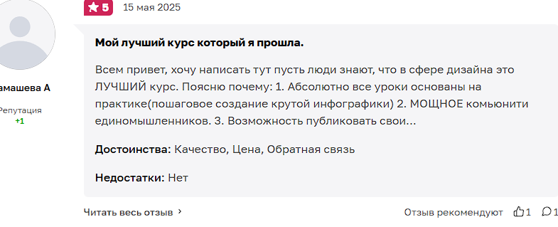 бек файв инфографика бек файв инфографика