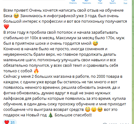 bek five pro отзывы bek five pro отзывы