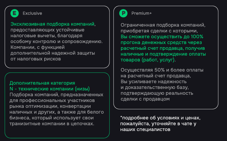 benificiar nds benificiar nds