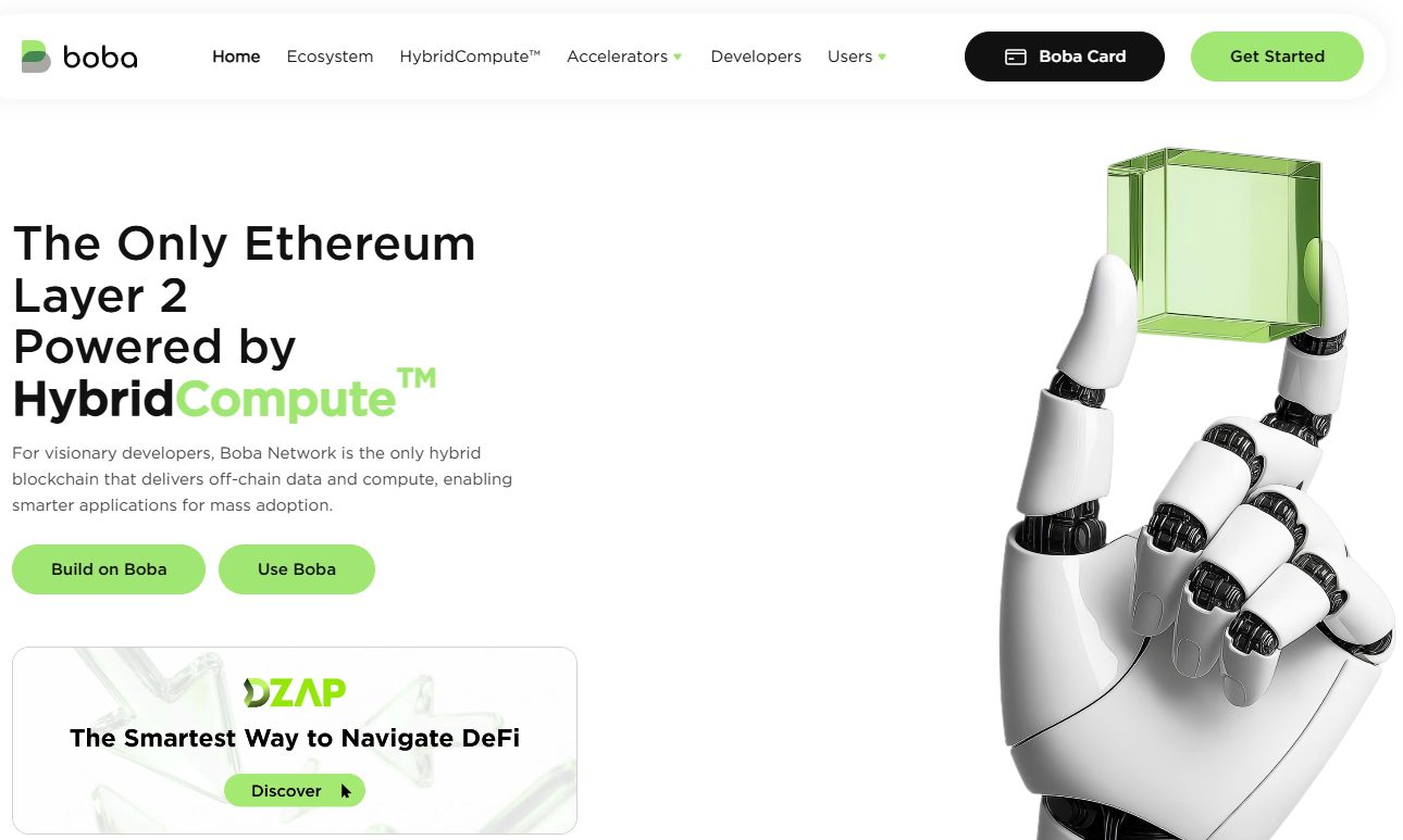 boba криптовалюта boba криптовалюта