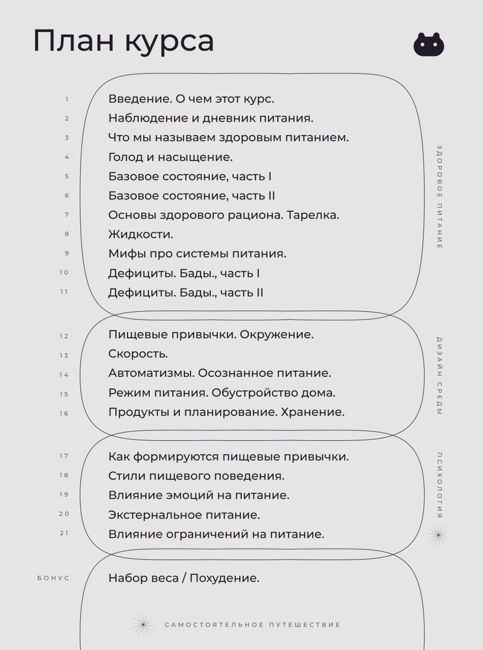бот тея отзывы бот тея отзывы