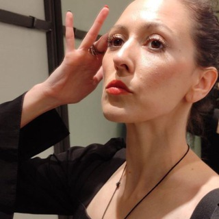 single-best-services-img