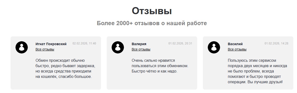 bycoin365 отзывы bycoin365 отзывы