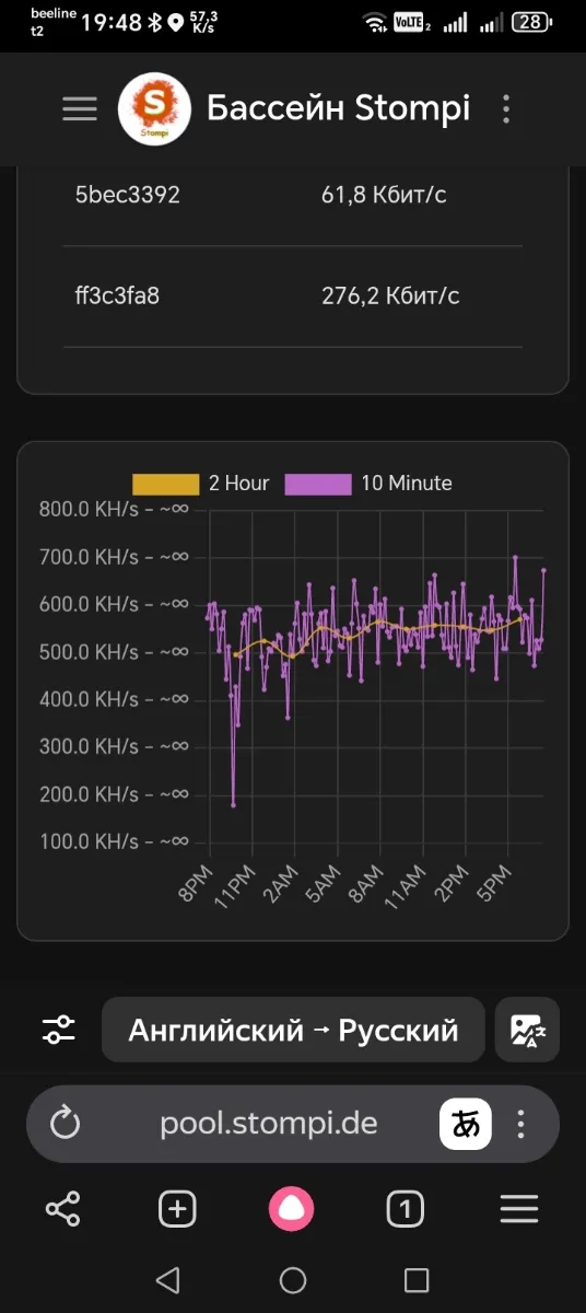 canaan avalon q 90th s canaan avalon q 90th s