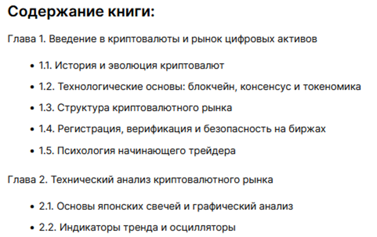 carlos taylor carlos taylor