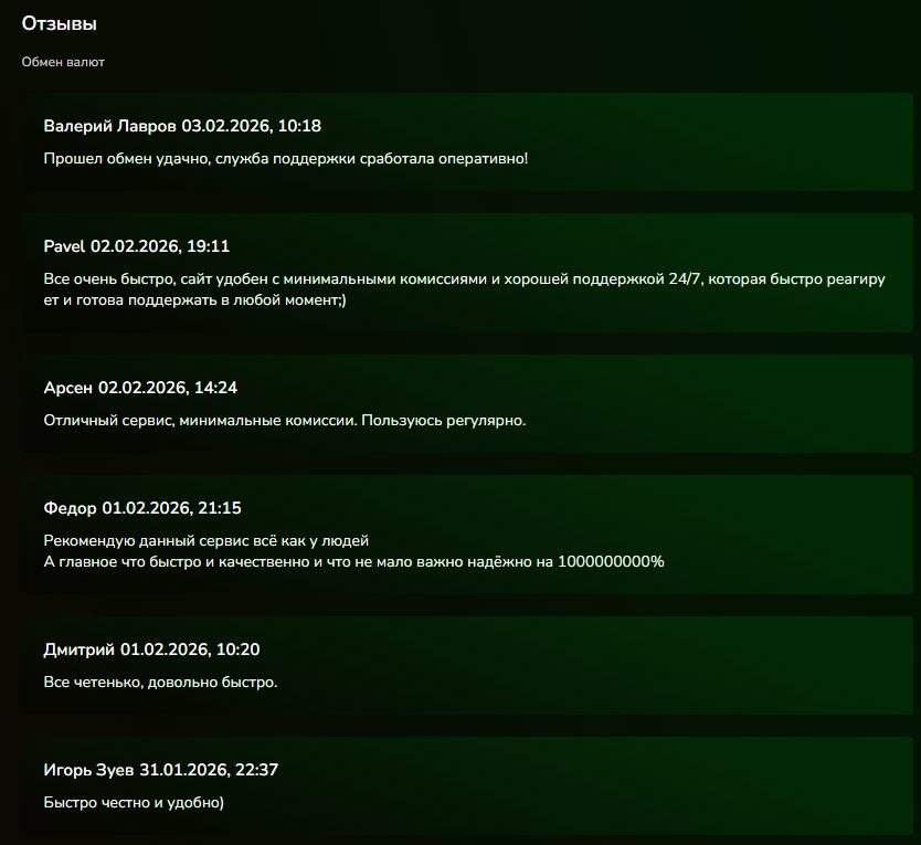 cash bella обменник cash bella обменник