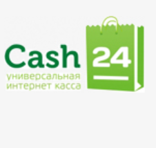 single-best-services-img