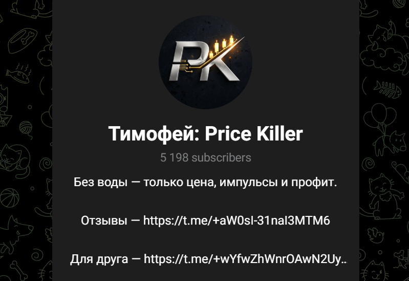 cometadmin cometadmin