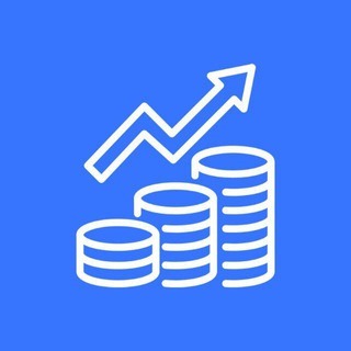 single-best-services-img