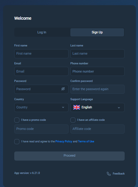 da madila net da madila net