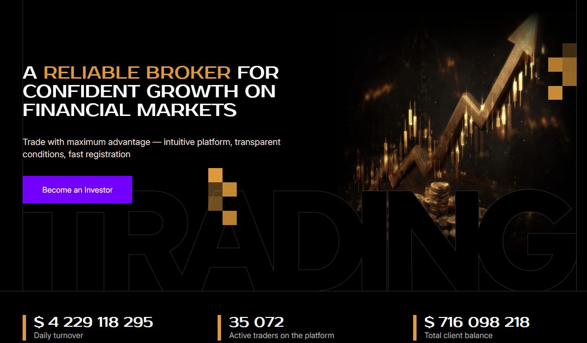 daimadila com daimadila com