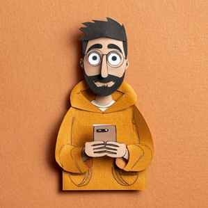 single-best-services-img