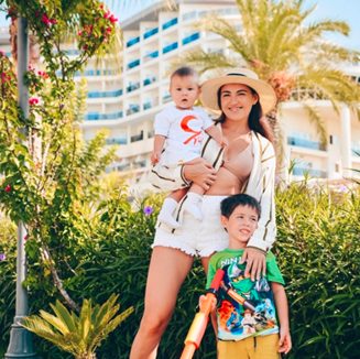 single-best-services-img