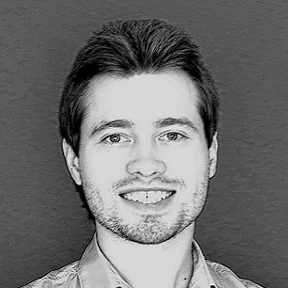 single-best-services-img