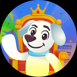 single-best-services-img