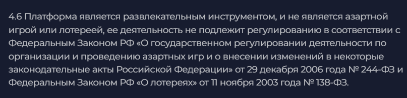 doggy games в телеграмме отзывы doggy games в телеграмме отзывы