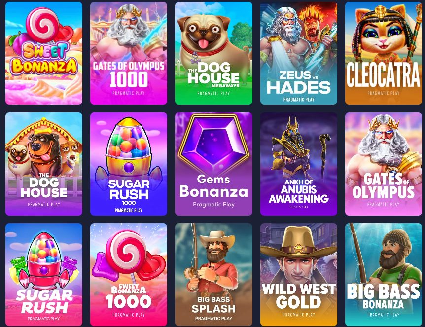 doggy игровая платформа отзывы doggy игровая платформа отзывы