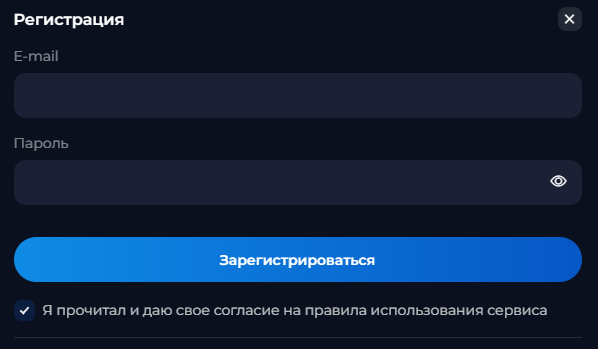 doggytpbot doggytpbot