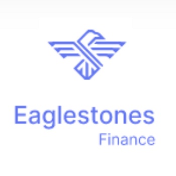 single-best-services-img