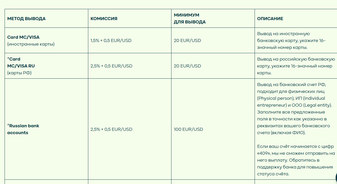 easy staff отзывы easy staff отзывы