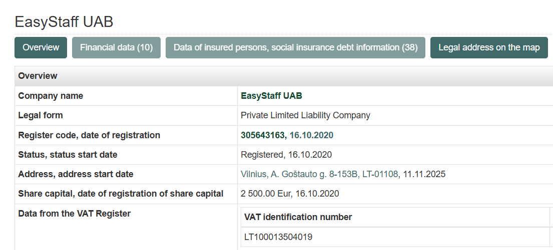 easystaff отзывы easystaff отзывы