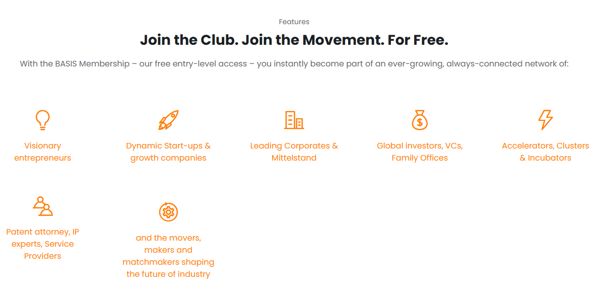 ecp club биржа ecp club биржа