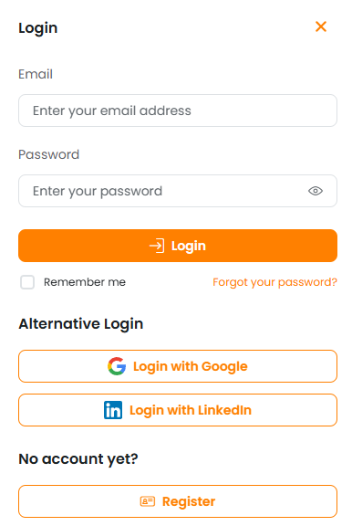 ecp club пирамида ecp club пирамида
