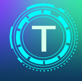 single-best-services-img