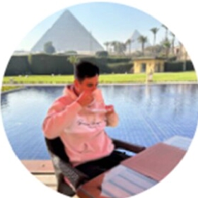 single-best-services-img