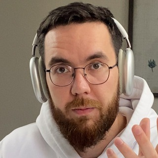 single-best-services-img