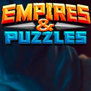 single-best-services-img