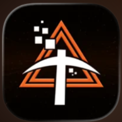 single-best-services-img