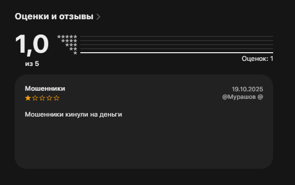 eth miner app eth miner app
