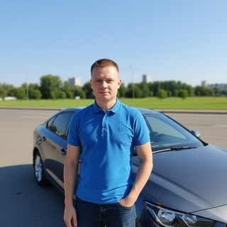 single-best-services-img