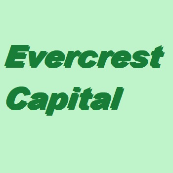 single-best-services-img