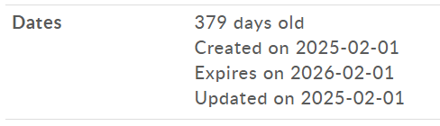 financialfocusltd com financialfocusltd com