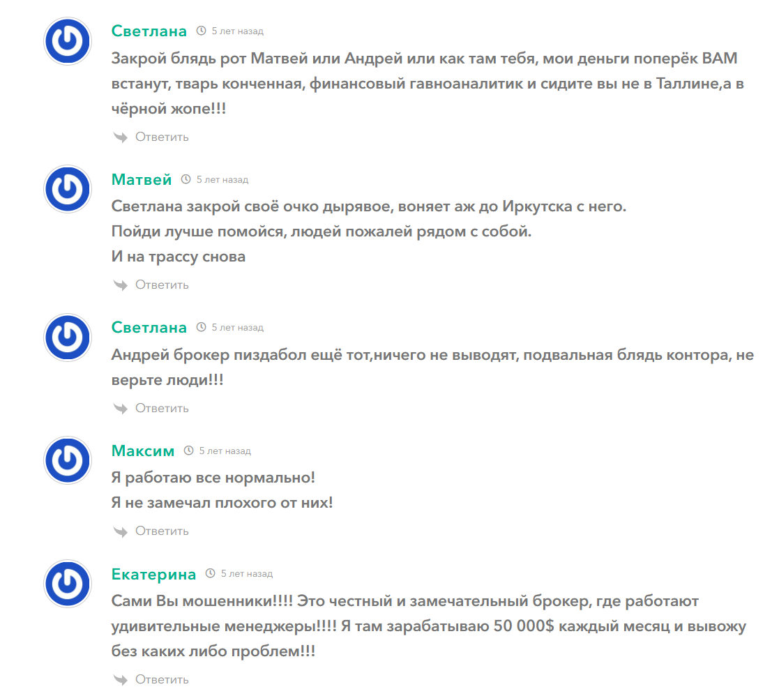 финлей отзывы финлей отзывы