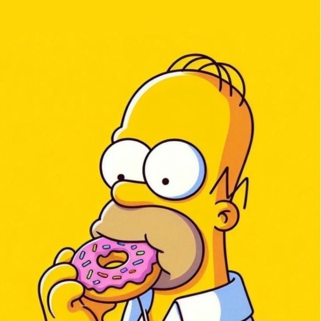 single-best-services-img