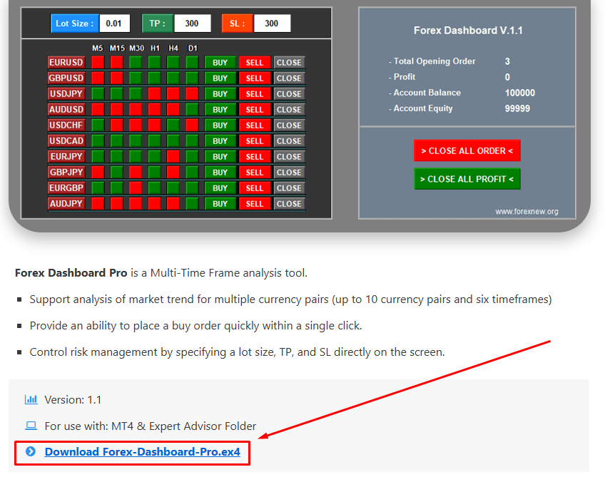 forex wine forex wine