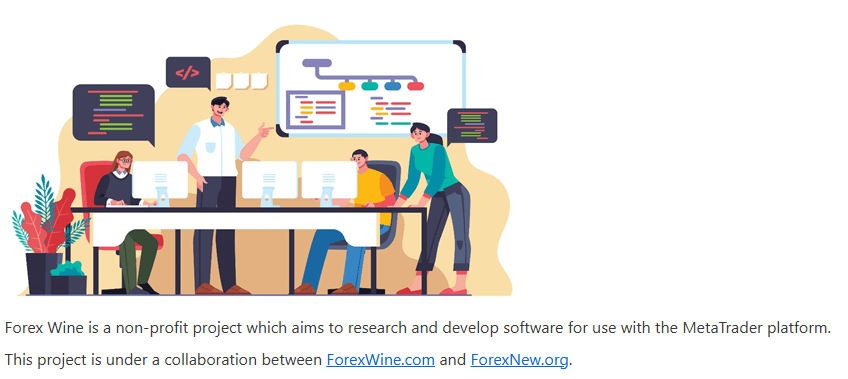 forex wine forex wine