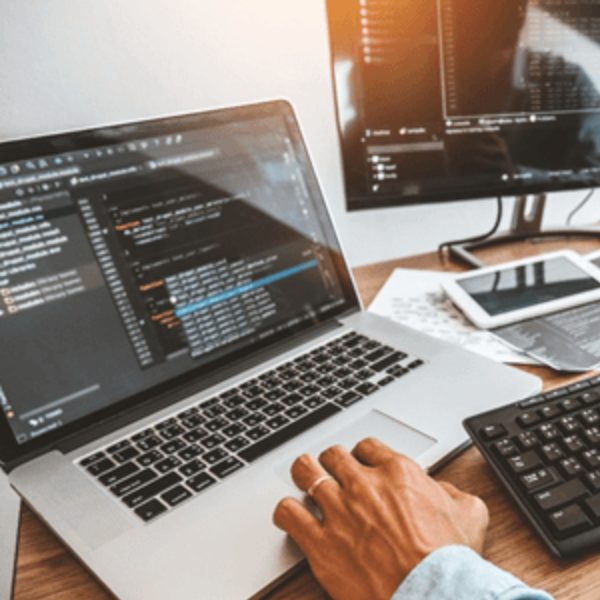 single-best-services-img