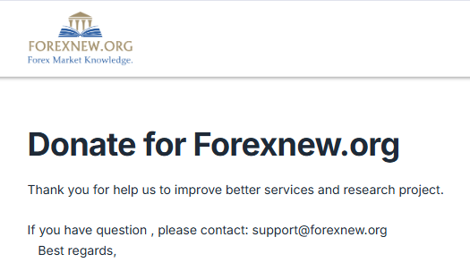 forexwine com отзывы forexwine com отзывы