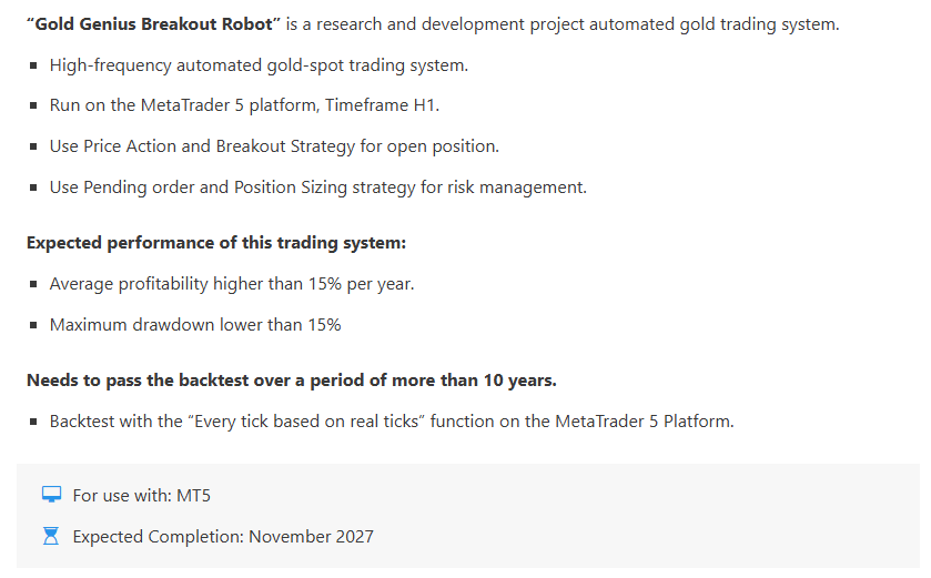 forexwine com отзывы forexwine com отзывы