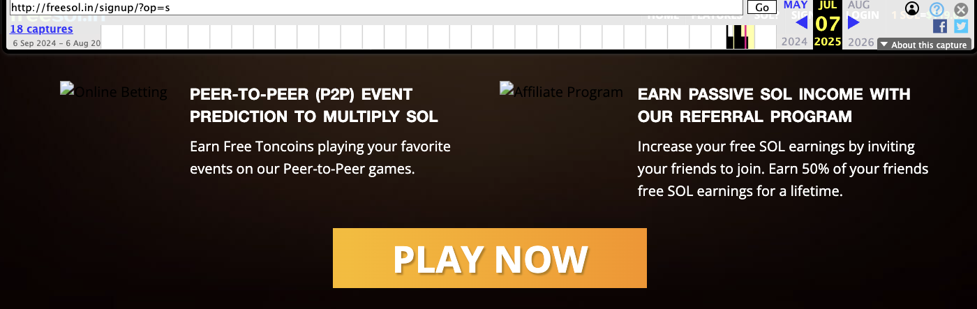 freesol in отзывы freesol in отзывы