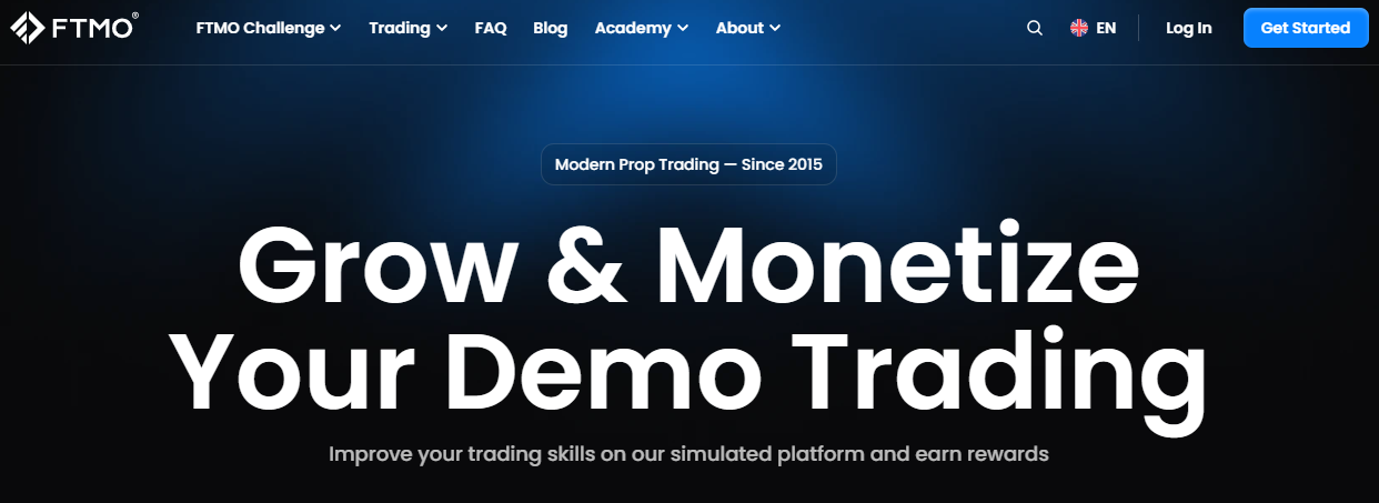 ftmoload com ftmoload com