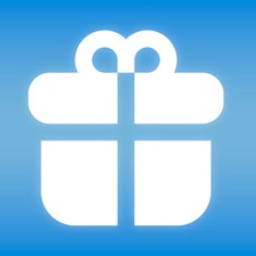 single-best-services-img