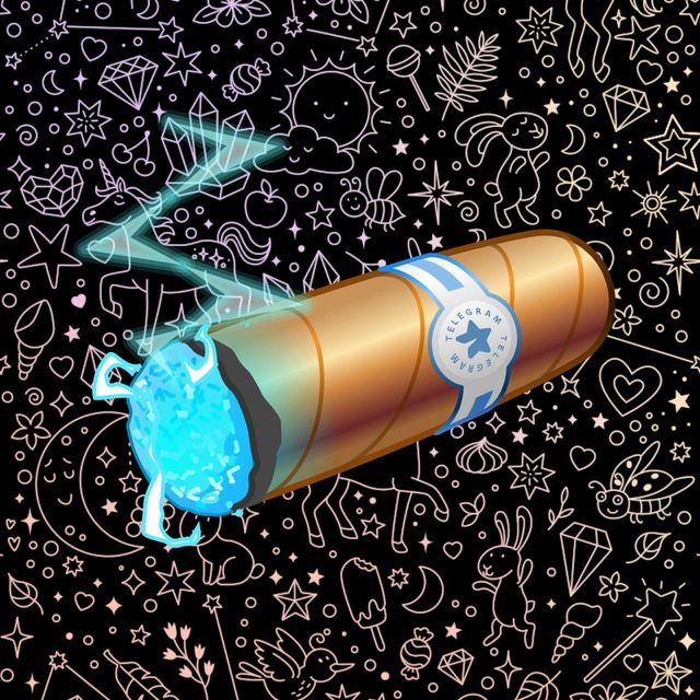 single-best-services-img